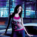 Kliknutím zväčši