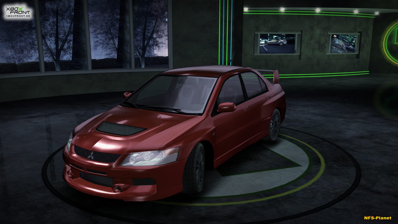 http://www.needforspeed.sk/pictures/galeria/nfsc/cars/2289_big.jpg