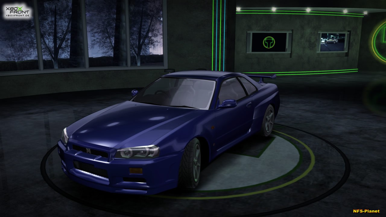 http://www.needforspeed.sk/pictures/galeria/nfsc/cars/2291_big.jpg