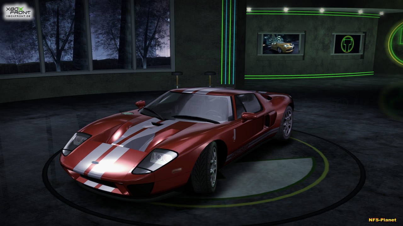 http://www.needforspeed.sk/pictures/galeria/nfsc/cars/2297_big.jpg