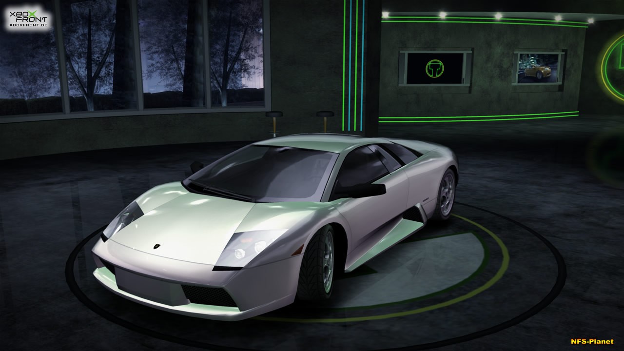 http://www.needforspeed.sk/pictures/galeria/nfsc/cars/2298_big.jpg