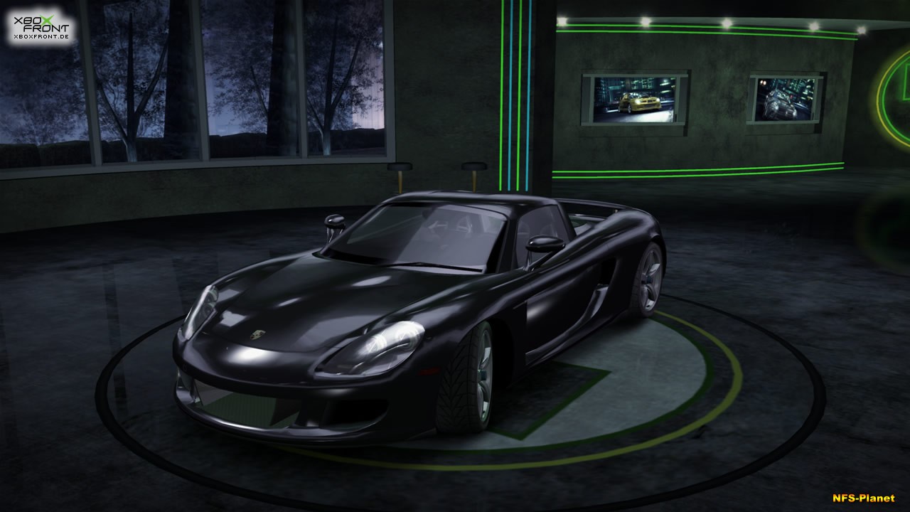 http://www.needforspeed.sk/pictures/galeria/nfsc/cars/2300_big.jpg