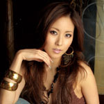 Kliknutím zväčši