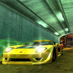 Kliknutím zväčši