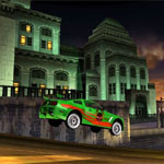 Kliknutím zväčši