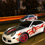 Kliknutím zväčši