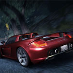 Kliknutím zväčši