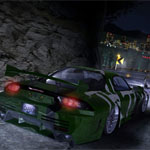 Kliknutím zväčši