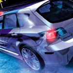 Kliknutím zväčši