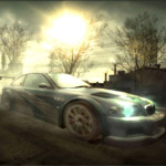 Kliknutím zväčši