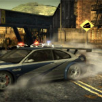 Kliknutím zväčši