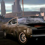 Kliknutím zväčši