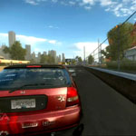 Kliknutím zväčši