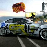 Kliknutím zväčši