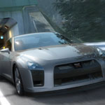 Kliknutím zväčši