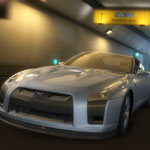 Kliknutím zväčši