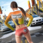 Kliknutím zväčši