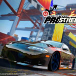 Kliknutím zväčši