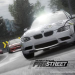 Kliknutím zväčši