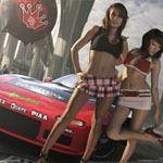 Kliknutím zväčši