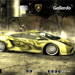 Kliknutím zväčši