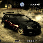 Kliknutím zväčši