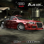 Kliknutím zväčši