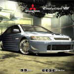 Kliknutím zväčši