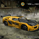 Kliknutím zväčši