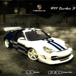 Kliknutím zväčši