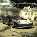 Kliknutím zväčši