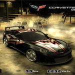 Kliknutím zväčši