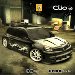 Kliknutím zväčši