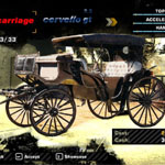 Kliknutím zväčši