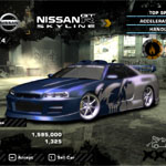 Kliknutím zväčši