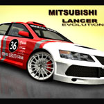 Kliknutím zväčši